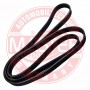 6PK2135-PCS-MS MASTER-SPORT GERMANY Поліклиновий ремінь