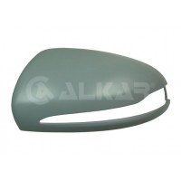 6341695 ALKAR Покриття зовнішнє дзеркало