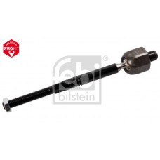 34253 FEBI BILSTEIN Осьовий шарнір рульова тяга