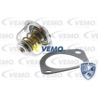 V40-99-0026 VEMO Термостат охолоджувальна рідина