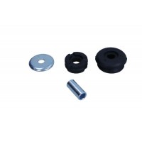 72-3549 MAXGEAR Опора стійки амортизатора