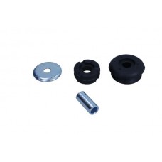 72-3549 MAXGEAR Опора стійки амортизатора