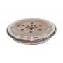 210-06037 IAP QUALITY PARTS Маховик