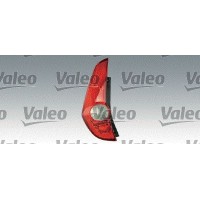 043808 VALEO Задній фонар