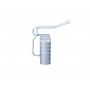 WG2161333 WILMINK GROUP Випарник кондиціонера