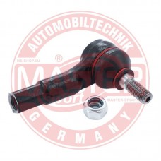 22251-PCS-MS MASTER-SPORT GERMANY Наконечник поперечної кермової тяги