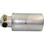 7110825 PowerMax Осушувач кондиціонера