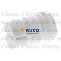 V20-6126-1 VAICO Буфер амортизація
