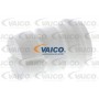V20-6126-1 VAICO Буфер амортизація
