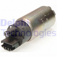 FE0150-11B1 DELPHI Паливний насос