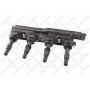 61-00019-SX STELLOX Котушка запалювання