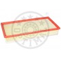 OP-FAF10175 OPTIMAL Повітряний фільтр