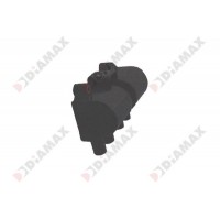 DG2006 DIAMAX Котушка запалювання