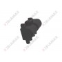 DG2006 DIAMAX Котушка запалювання