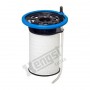 E104KP HENGST FILTER Паливний фільтр