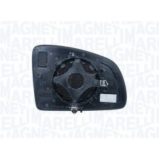 351991304410 MAGNETI MARELLI Дзеркальне скло зовнішнє дзеркало