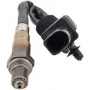 0 258 017 120 BOSCH датчик кисню