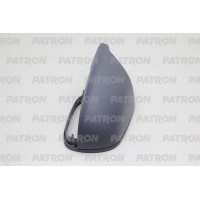 PMG0006C01 PATRON Покриття зовнішнє дзеркало