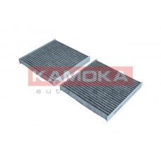 F514201 KAMOKA Фільтр повітря у внутрішньому просторі