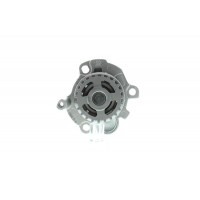WE-VW22 AISIN Водяний насос охолодження двигуна