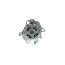 WE-VW22 AISIN Водяний насос охолодження двигуна