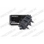 689C0127 RIDEX Котушка запалювання