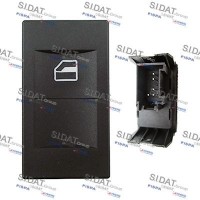 5.145390A2 SIDAT Вимикач склопідйомник
