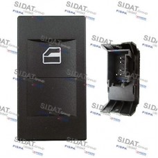 5.145390A2 SIDAT Вимикач склопідйомник