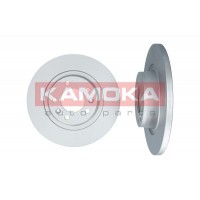 1031050 KAMOKA Гальмівний диск