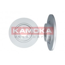 1031050 KAMOKA Гальмівний диск