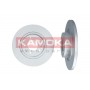 1031050 KAMOKA Гальмівний диск