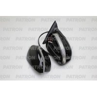 PMG0020M02 PATRON Зовнішнє дзеркало