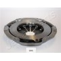 SF-896 JAPANPARTS Нажимной Диск зчеплення