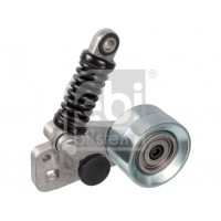30591 FEBI BILSTEIN НАТЯЖИТЕЛЬ РЕМЕНЯ, клиновой зубча