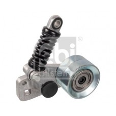 30591 FEBI BILSTEIN НАТЯЖИТЕЛЬ РЕМЕНЯ, клиновой зубча