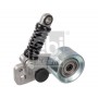 30591 FEBI BILSTEIN НАТЯЖИТЕЛЬ РЕМЕНЯ, клиновой зубча