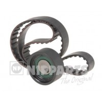 J1118005 NIPPARTS Комплект ременя ГРМ