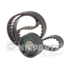 J1118005 NIPPARTS Комплект ременя ГРМ