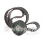J1118005 NIPPARTS Комплект ременя ГРМ