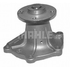 CP 388 000S MAHLE Водяний насос охолодження двигуна