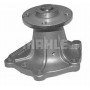 CP 388 000S MAHLE Водяний насос охолодження двигуна