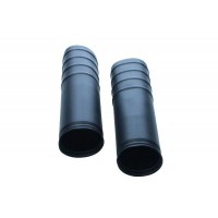 72-4325 MAXGEAR Пилозахисний комплект амортизатор