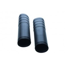 72-4325 MAXGEAR Пилозахисний комплект амортизатор