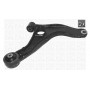 SS7387 FAI AutoParts Ричаг незалежної підвіски колеса, подвеска колеса