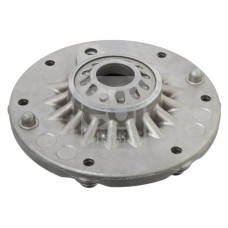 104271 FEBI BILSTEIN Опора стійки амортизатора