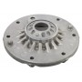 104271 FEBI BILSTEIN Опора стійки амортизатора