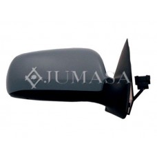 54624701 JUMASA Зовнішнє дзеркало