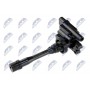 ECZ-MS-006 NTY Котушка запалювання