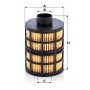 Паливний фільтр MANN-FILTER PU 723 x