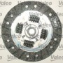 826234 VALEO Комплект зчеплення